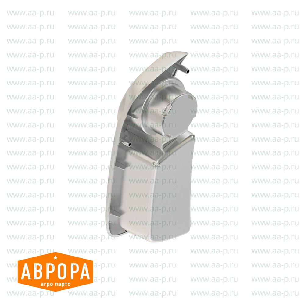 M152425 РАСПОРНАЯ  ВТУЛКА